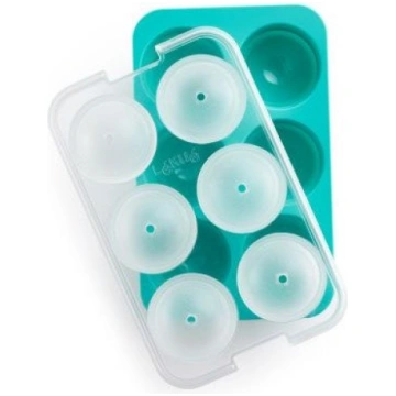 XL Sphere Ice Cube Tray
