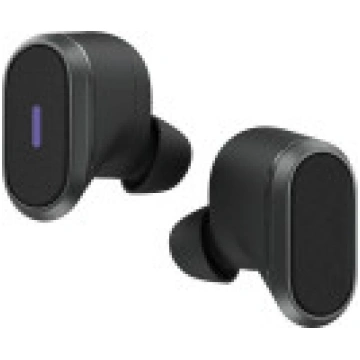 Logitech Zone True austiņas 985-001082
