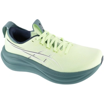 ASICS - Vīriešu brīvā laika apavi, Gel-Nimbus 28 1