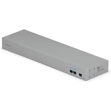Ubiquiti Switch UniFi USW-WAN (USW-WAN)
