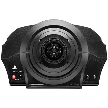 Thrustmaster T300 servo bāze - spēka atgriezeniskā