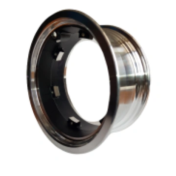 Riteņa disks 11 inch DUALTRON THUNDER Minimotors D