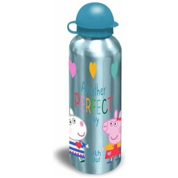 Bērnu pudele Peppa Pig, 500 ml