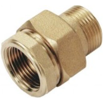 Amerikanka M-F 1/2" (E) (241500) Sobime