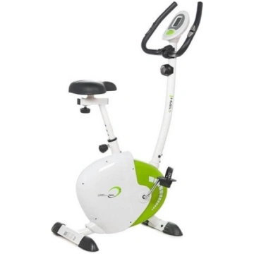 Rower stacjonarny HMS M9239* magnetyczny biao-ziel