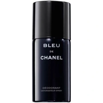 Chanel Bleu de Chanel 100ml Vīriešu Smaržas