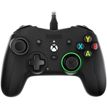 Revolution X Pro Controller XSX800REVXCONT (366596