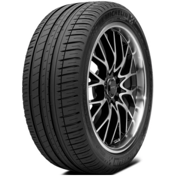 Michelin 275/40 R19 PILOT SPORT 3 FR 105Y XL MO