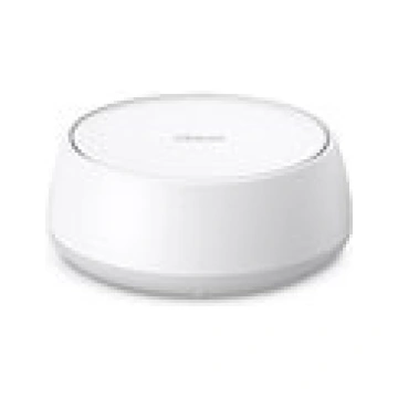 Wireless Router|TP-LINK|Wireless Router|3600 Mbps|