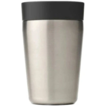Brabantia Make & Take 228728 Termokrūze 0.2L 22872