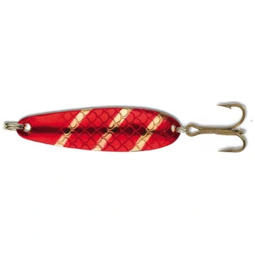 Lure Salamander Allround 24g/81mm R/C
