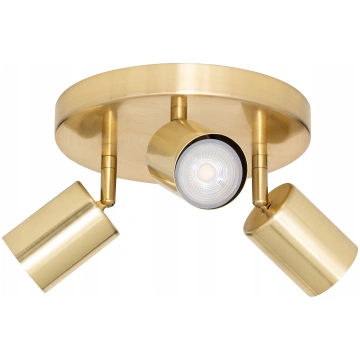 Lampa sufitowa Atmosphera Lampy sufitowe VICO meta