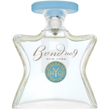 Parfimērijas ūdens vīriešiem Bond No.9 Riverside D