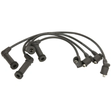 KOREA Augstsprieguma vadu komplekts L30505OEM