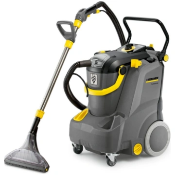 Kärcher Puzzi 30/4 Spray Extraction Cleaner