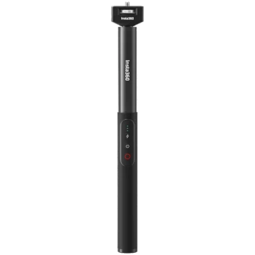 Insta360 Power Selfie Stick