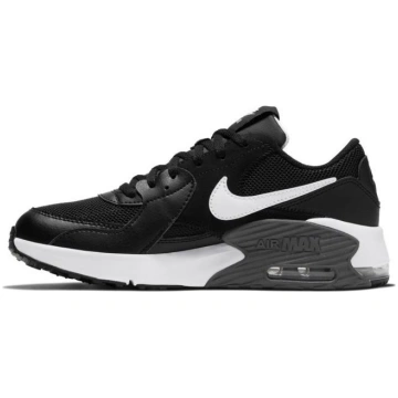 NIKE AIR MAX EXCEE GS CD6894-001