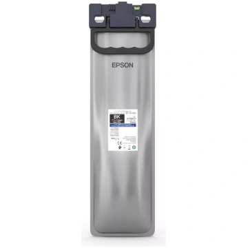 Epson WorkForce Pro WF-C87xR oriģinālā melnā tinte