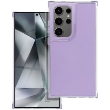 MATRIX Case for XIAOMI Redmi Note 15 5G light viol