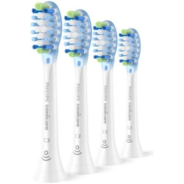Uzgaļi elektriskajai zobu birstei PHILIPS Sonicare