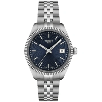 Tissot Ballade 34mm