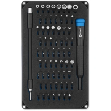 iFixit Pro Tech Toolkit Tool Set EU145307-4