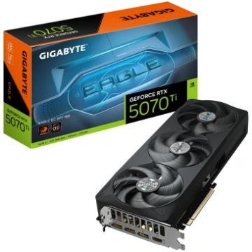 Gigabyte Graphics Card|GIGABYTE|NVIDIA GeForce RTX
