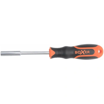 BOXER Bitsskruetrækker 100 mm. | 31476 | 570861431