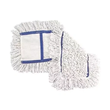 Kokvilnas mops ar kabatām (60 cm), art. NY023