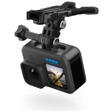 GoPro Bite Mount | GoPro aksesuārs Bite Mount | ak