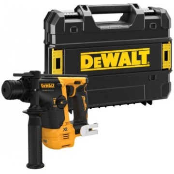 Perforators DeWalt DCH072NT-XJ; 1,1 J; 12 V; SDS-p