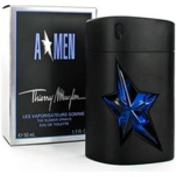 Thierry Mugler A* Men EDT, 50ml