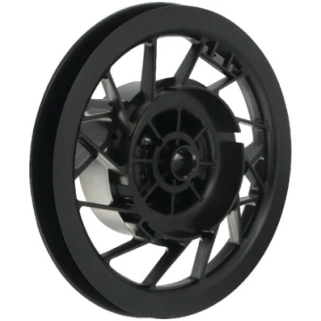 Honda Skriemeļa starteris 28421ZE2W01