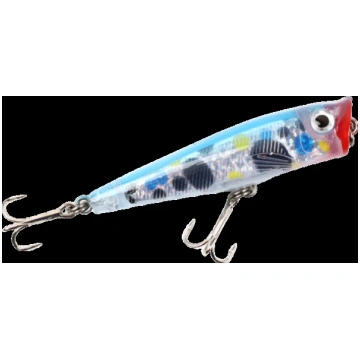 PRO CATCH Poperis Pro Catch BL048, 70mm