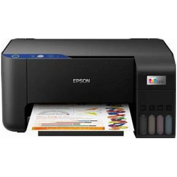 Epson EcoTank L3211 EcoTank L3211