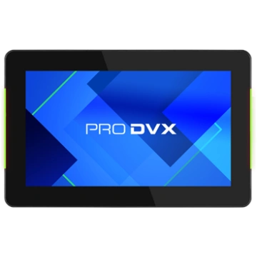 ProDVX APPC-7XPL | 7" | Landscape/Portrait | 24/7 