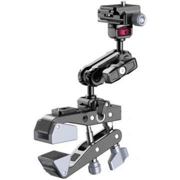 Accessories, Ulanzi, Ulanzi CU03 Multi-Functional