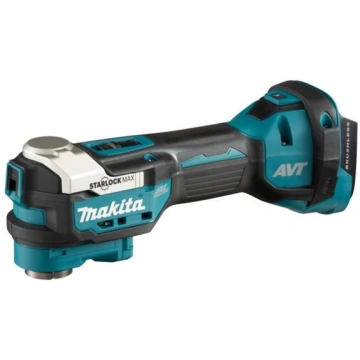 Makita DTM52Z 18V Cordless Multitool