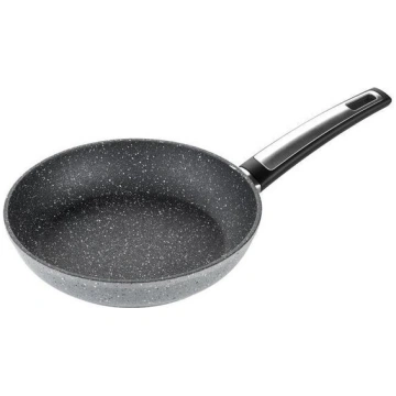 I-premium stone panna 28cm, TESCOMA
