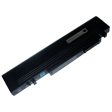 Notebook battery, Extra Digital Advanced, DELL 312
