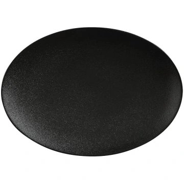 Maxwell & Williams Caviar HY0018 Kastrolis, kerami