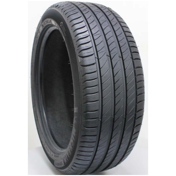 Michelin 235/45 R17 Primacy 4+ 94W RP