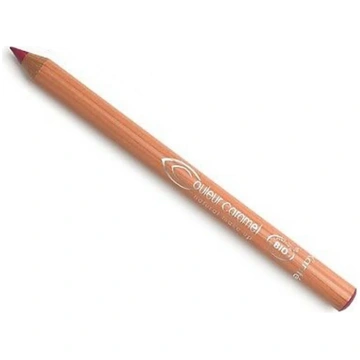 COULEUR CARAMEL MAQUILLAJE LAPIZ DE LABIOS 147 RUB