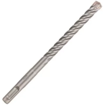 Triecienurbis Bosch SDS+ 5X 10x100x160mm 260883379
