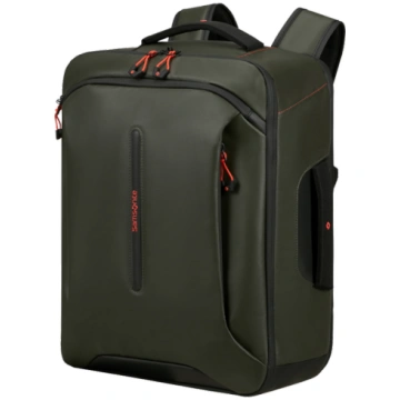 Ecodiver | Backpack M Cabin