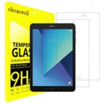 iPad Mini 1, 2, 3 Зaщитнoe cтeклo
