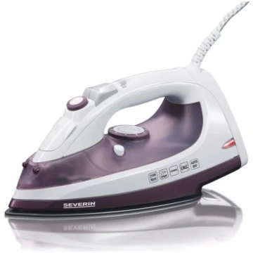 Gludeklis Severin BA 3210