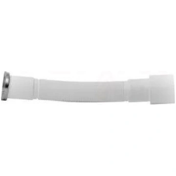 Gofra 6/4"x40/50 SE40