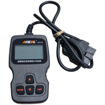 Ancel AD310