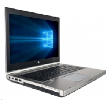 Lietots - NOMA. HP EliteBook 8460p Intel Core i5-2